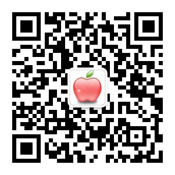 金领配资