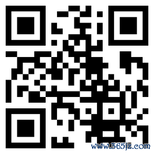 最大的股票配资公司 巴菲特：美国的财政政策让我害怕，数次提到美元贬值及其带来的风险